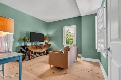 100 South Street, Brielle, NJ 08730 - Photo 31