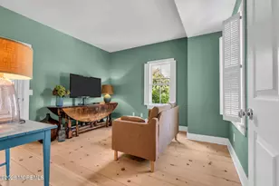 100 South St, Brielle, NJ 08730 - Photo 31