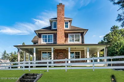 100 South Street, Brielle, NJ 08730 - Photo 5
