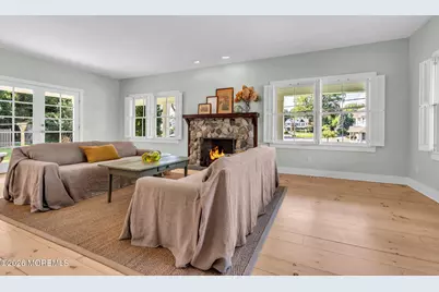 100 South Street, Brielle, NJ 08730 - Photo 23