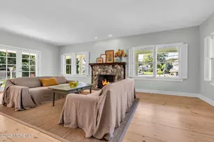 100 South St, Brielle, NJ 08730 - Photo 23