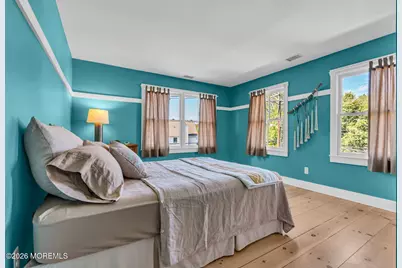 100 South Street, Brielle, NJ 08730 - Photo 49