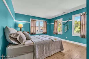 100 South St, Brielle, NJ 08730 - Photo 49