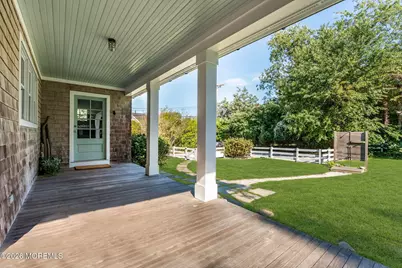 100 South Street, Brielle, NJ 08730 - Photo 7