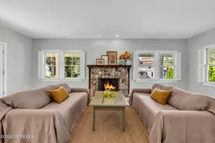 100 South St, Brielle, NJ 08730 - Photo 21