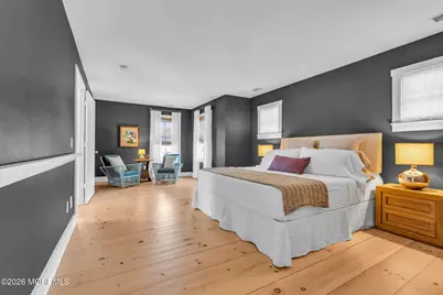 100 South Street, Brielle, NJ 08730 - Photo 43