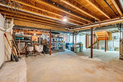 100 South Street, Brielle, NJ 08730 - Photo 59