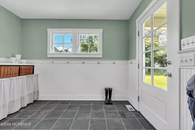 100 South Street, Brielle, NJ 08730 - Photo 39