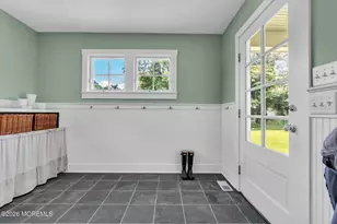 100 South St, Brielle, NJ 08730 - Photo 39