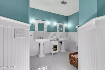 100 South Street, Brielle, NJ 08730 - Photo 45