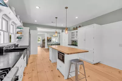 100 South Street, Brielle, NJ 08730 - Photo 29