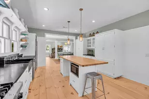 100 South St, Brielle, NJ 08730 - Photo 29