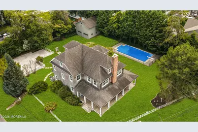 100 South Street, Brielle, NJ 08730 - Photo 71