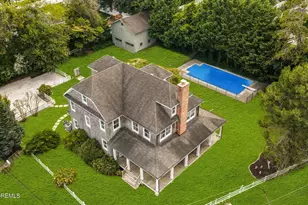 100 South St, Brielle, NJ 08730 - Photo 71