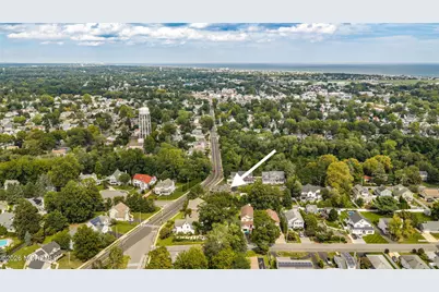 100 South Street, Brielle, NJ 08730 - Photo 83