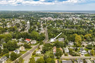 100 South St, Brielle, NJ 08730 - Photo 83