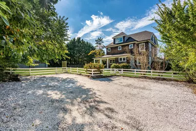 100 South Street, Brielle, NJ 08730 - Photo 69