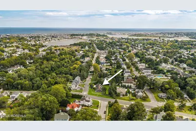 100 South Street, Brielle, NJ 08730 - Photo 85