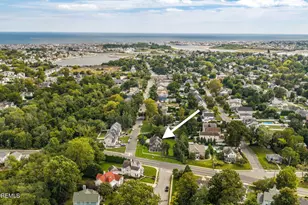 100 South St, Brielle, NJ 08730 - Photo 85