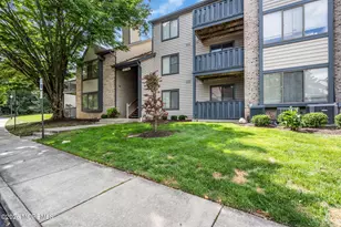 4403 Aberdeen Dr, Mount Laurel, NJ 08054 - Photo 51