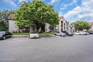 4403 Aberdeen Dr, Mount Laurel, NJ 08054 - Photo 7