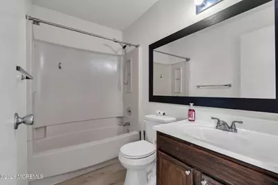 4403 Aberdeen Drive #B, Mount Laurel, NJ 08054 - Photo 33