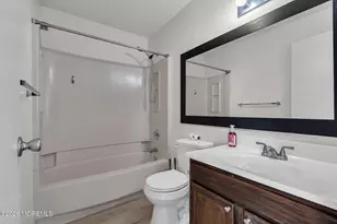 4403 Aberdeen Dr, Mount Laurel, NJ 08054 - Photo 33