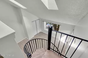 4403 Aberdeen Dr, Mount Laurel, NJ 08054 - Photo 41