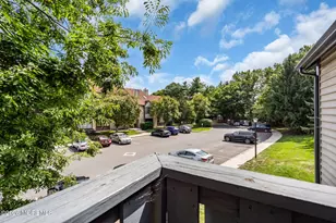 4403 Aberdeen Dr, Mount Laurel, NJ 08054 - Photo 61