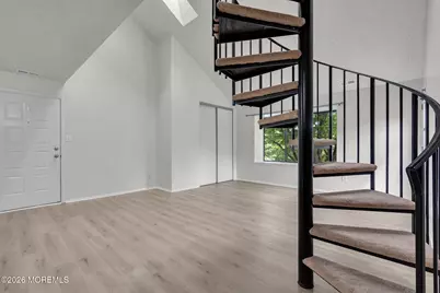 4403 Aberdeen Drive #B, Mount Laurel, NJ 08054 - Photo 19