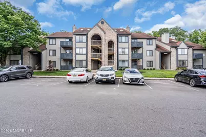 4403 Aberdeen Drive #B, Mount Laurel, NJ 08054 - Photo 55
