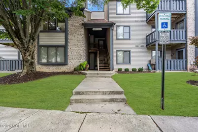 4403 Aberdeen Drive #B, Mount Laurel, NJ 08054 - Photo 11
