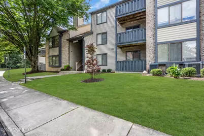 4403 Aberdeen Drive #B, Mount Laurel, NJ 08054 - Photo 9