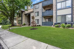4403 Aberdeen Dr, Mount Laurel, NJ 08054 - Photo 9