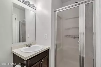 4403 Aberdeen Drive #B, Mount Laurel, NJ 08054 - Photo 47