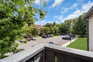4403 Aberdeen Dr, Mount Laurel, NJ 08054 - Photo 49