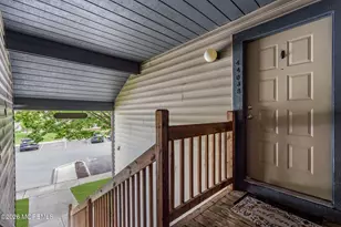4403 Aberdeen Dr, Mount Laurel, NJ 08054 - Photo 13
