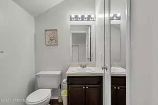 4403 Aberdeen Dr, Mount Laurel, NJ 08054 - Photo 45
