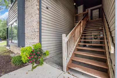 4403 Aberdeen Drive #B, Mount Laurel, NJ 08054 - Photo 57