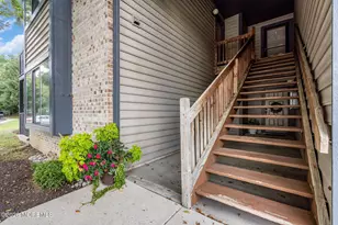 4403 Aberdeen Dr, Mount Laurel, NJ 08054 - Photo 57
