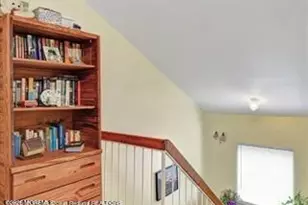 603 Holly Dr, Perth Amboy, NJ 08861 - Photo 13