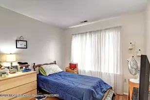 603 Holly Dr, Perth Amboy, NJ 08861 - Photo 15
