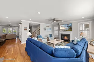 48 N 11th St, Surf City, NJ 08008 - Photo 7