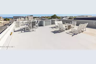 48 N 11th Street, Surf City, NJ 08008 - Photo 61