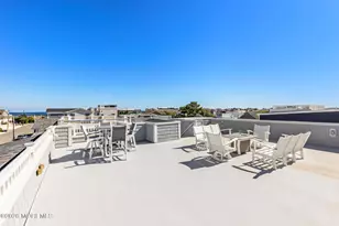 48 N 11th St, Surf City, NJ 08008 - Photo 61
