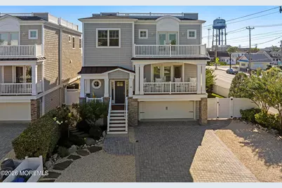 48 N 11th Street, Surf City, NJ 08008 - Photo 75
