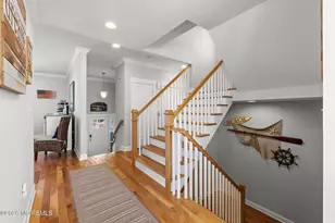 48 N 11th St, Surf City, NJ 08008 - Photo 29