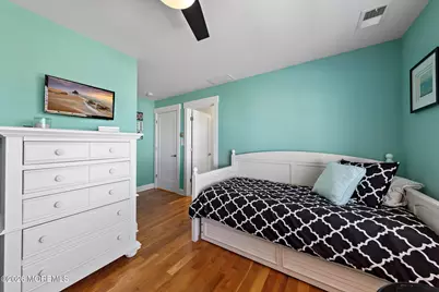 48 N 11th Street, Surf City, NJ 08008 - Photo 39