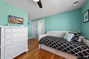 48 N 11th St, Surf City, NJ 08008 - Photo 39