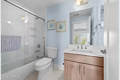 48 N 11th Street, Surf City, NJ 08008 - Photo 45